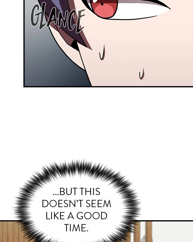 The Advanced Player of the Tutorial Tower Chapter 56 - Page 60