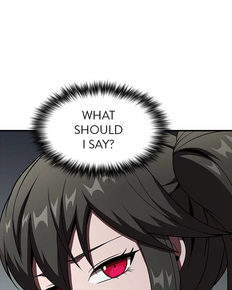 The Advanced Player of the Tutorial Tower Chapter 56 - Page 64