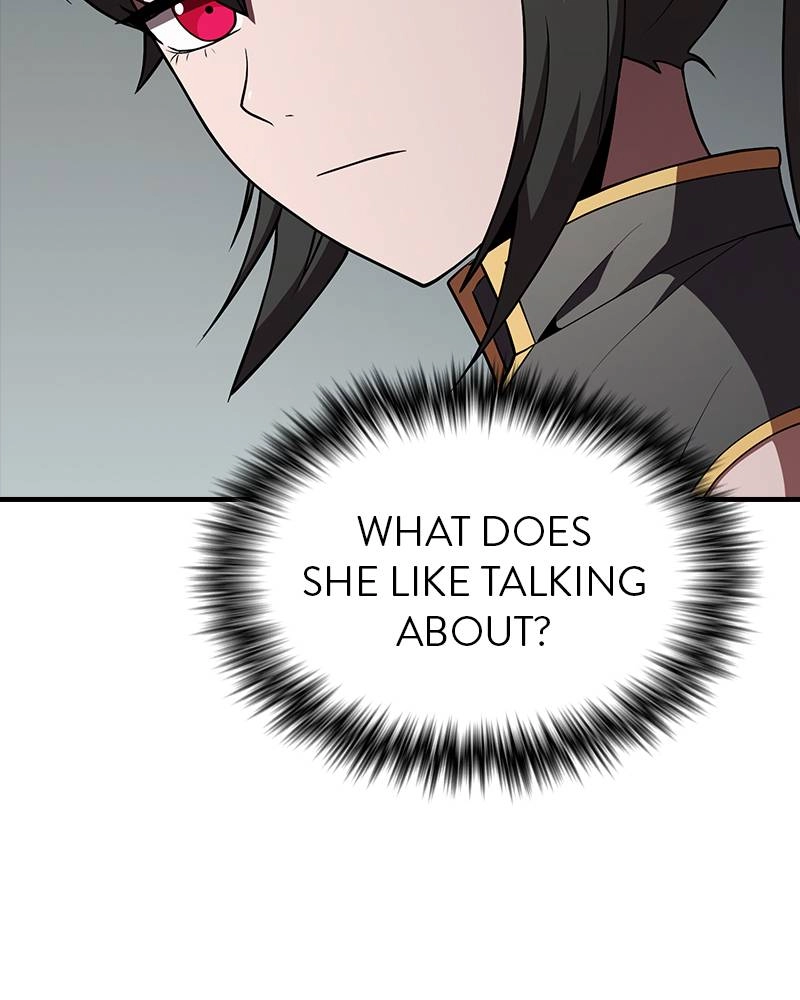 The Advanced Player of the Tutorial Tower Chapter 56 - Page 65