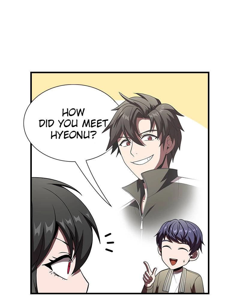 The Advanced Player of the Tutorial Tower Chapter 56 - Page 66