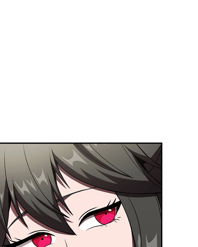 The Advanced Player of the Tutorial Tower Chapter 56 - Page 67