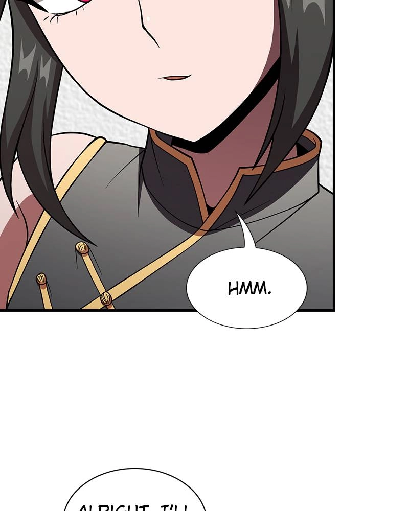 The Advanced Player of the Tutorial Tower Chapter 56 - Page 68
