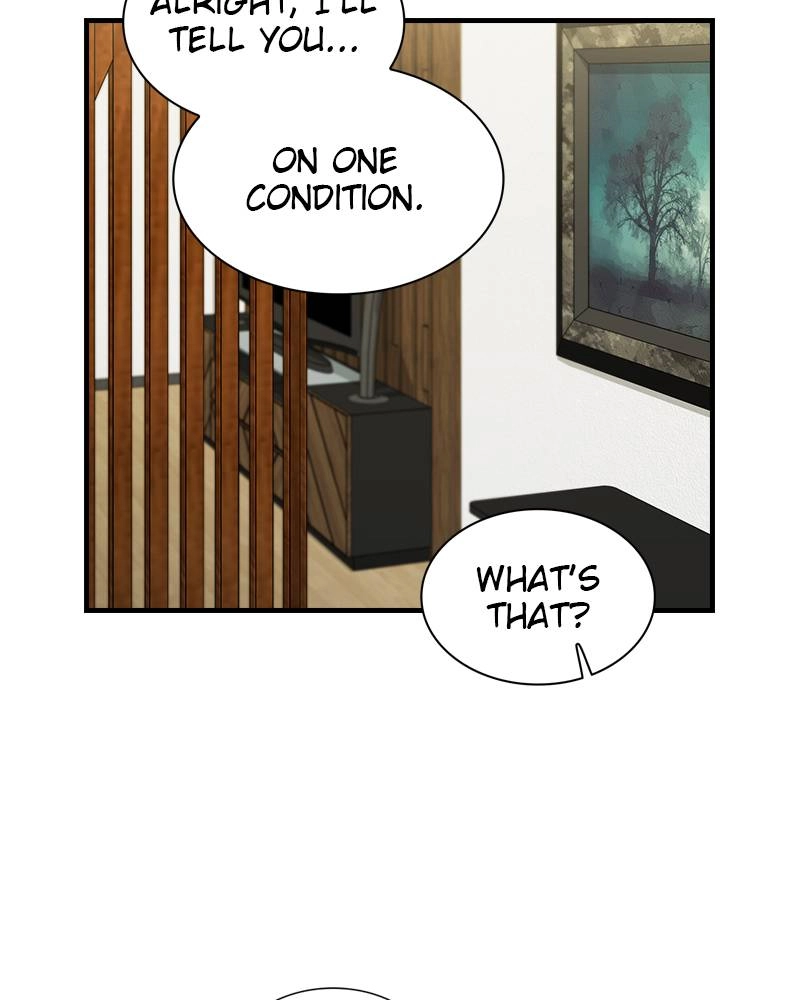 The Advanced Player of the Tutorial Tower Chapter 56 - Page 69