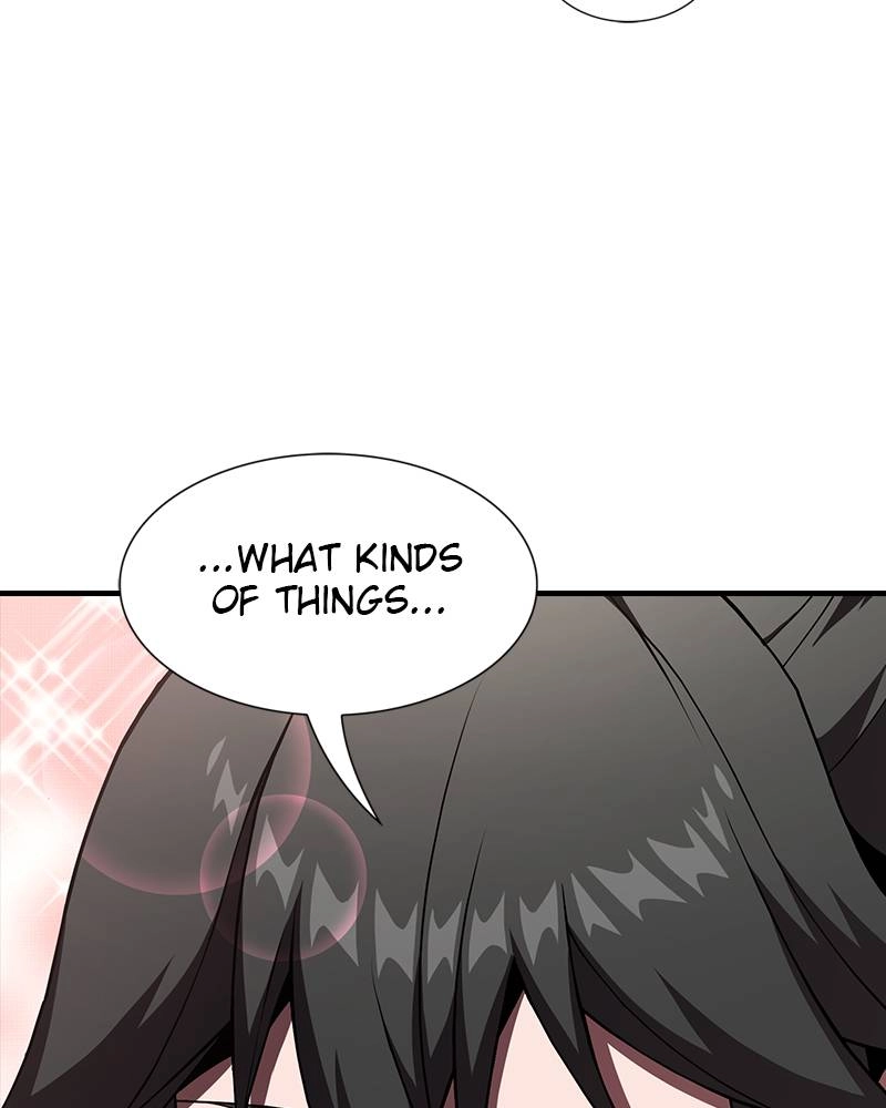 The Advanced Player of the Tutorial Tower Chapter 56 - Page 71