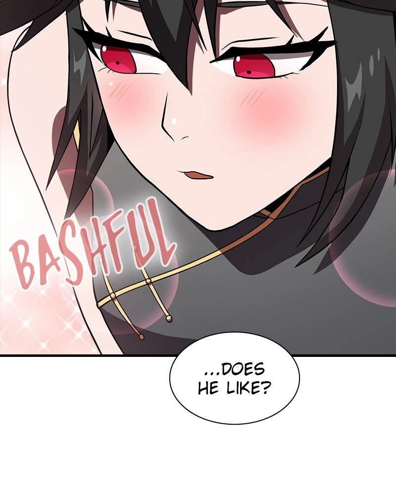 The Advanced Player of the Tutorial Tower Chapter 56 - Page 72