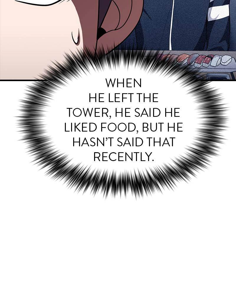 The Advanced Player of the Tutorial Tower Chapter 56 - Page 74