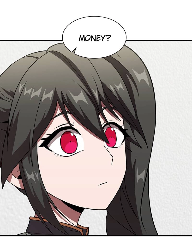 The Advanced Player of the Tutorial Tower Chapter 56 - Page 75