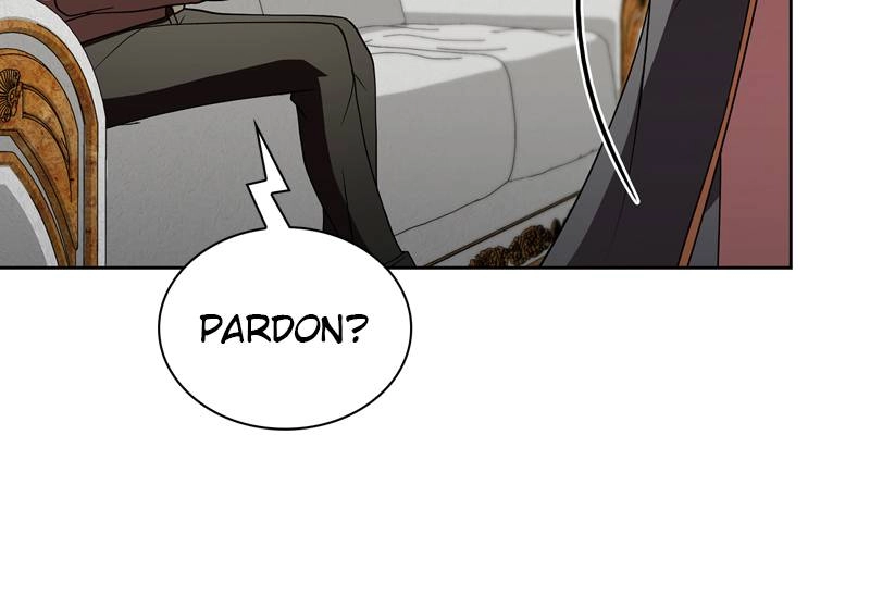 The Advanced Player of the Tutorial Tower Chapter 56 - Page 77