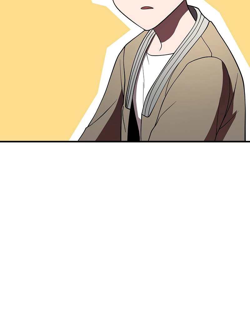 The Advanced Player of the Tutorial Tower Chapter 56 - Page 80