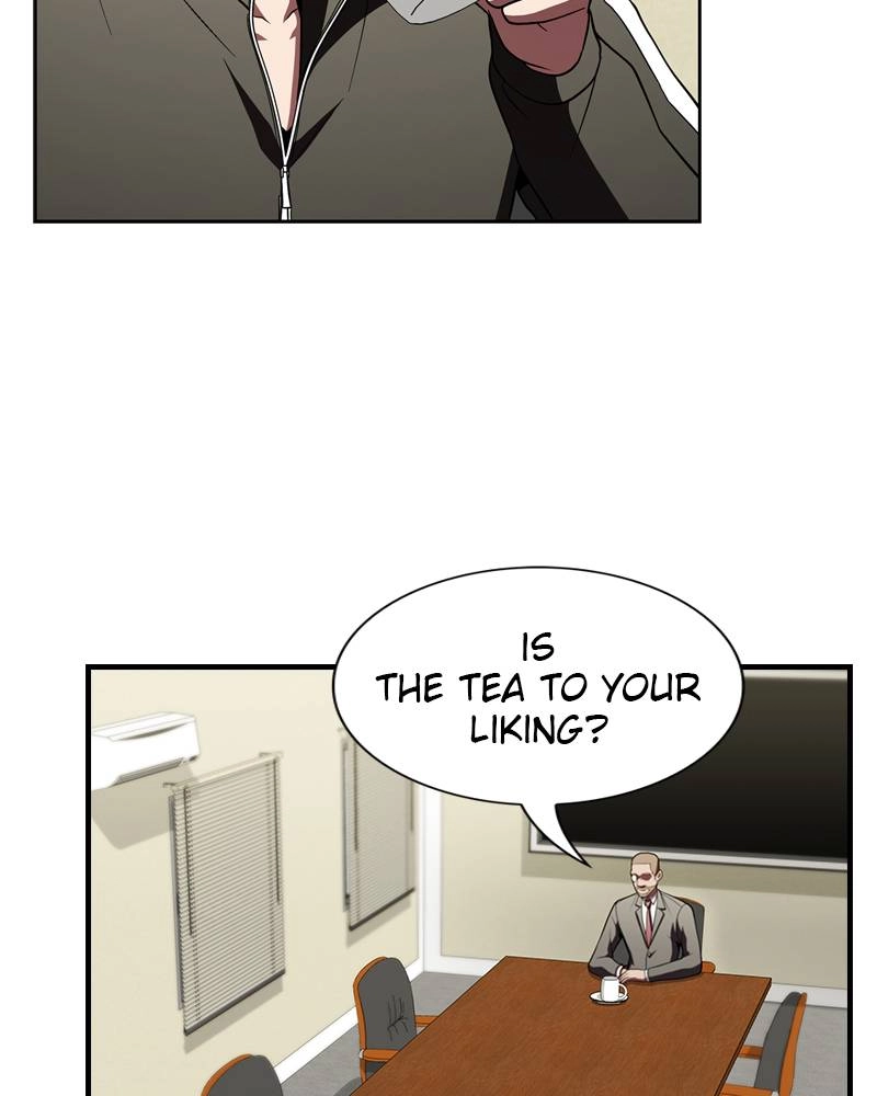 The Advanced Player of the Tutorial Tower Chapter 56 - Page 83