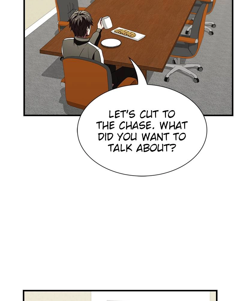 The Advanced Player of the Tutorial Tower Chapter 56 - Page 84