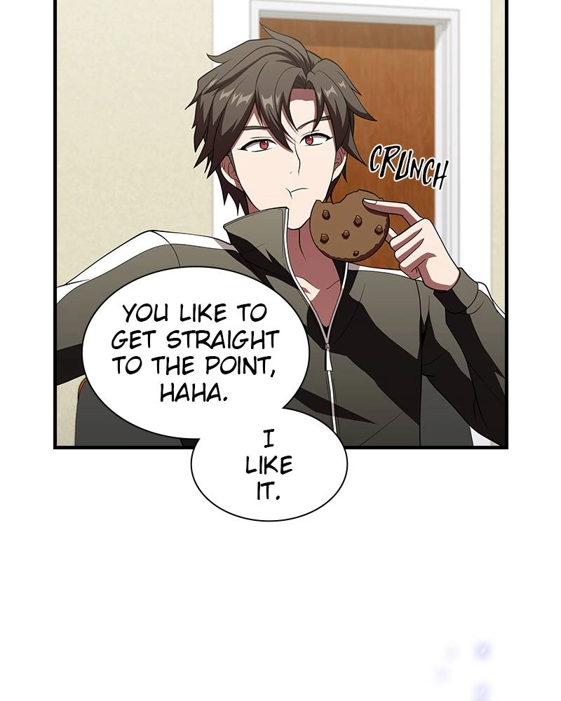 The Advanced Player of the Tutorial Tower Chapter 56 - Page 85