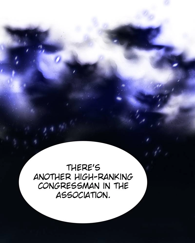 The Advanced Player of the Tutorial Tower Chapter 56 - Page 86