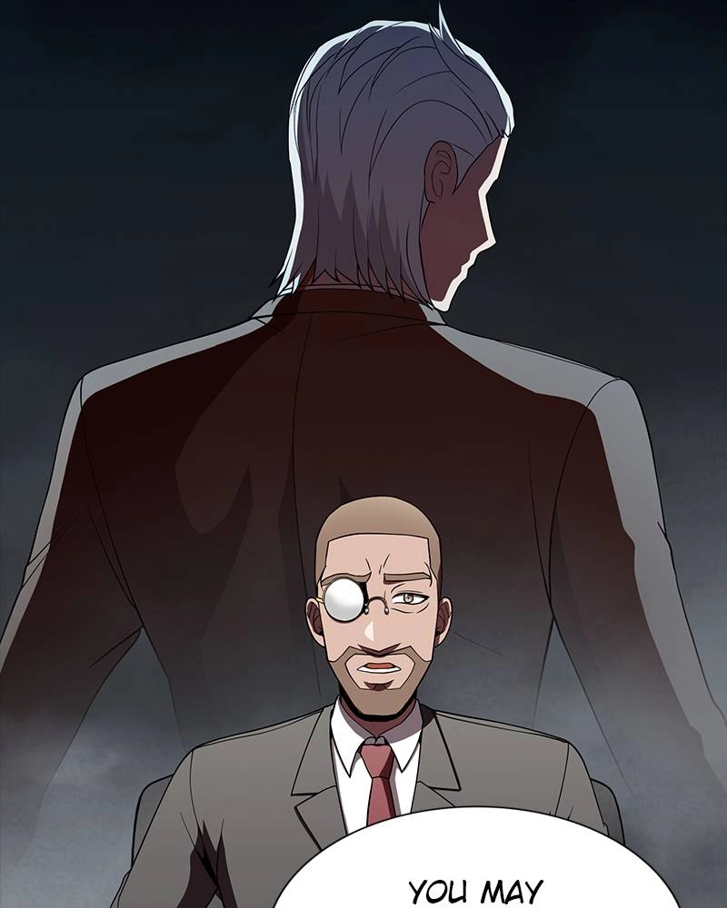The Advanced Player of the Tutorial Tower Chapter 56 - Page 87