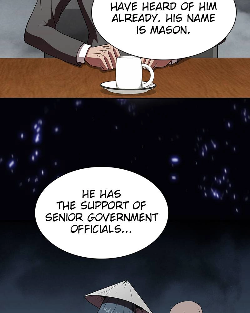 The Advanced Player of the Tutorial Tower Chapter 56 - Page 88