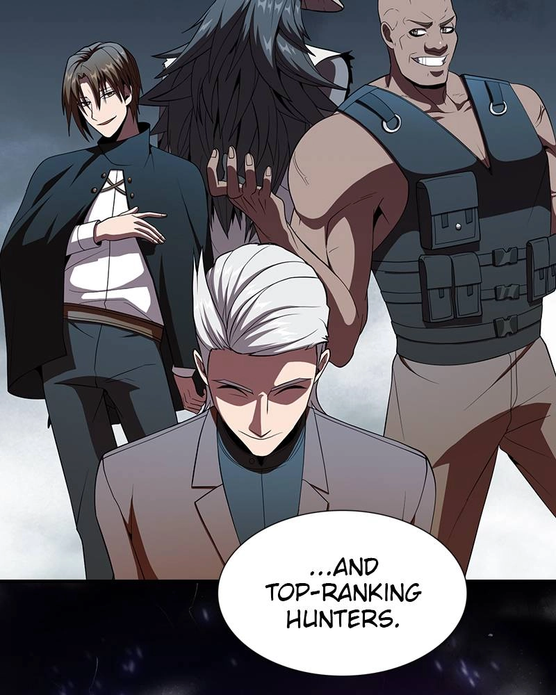 The Advanced Player of the Tutorial Tower Chapter 56 - Page 89