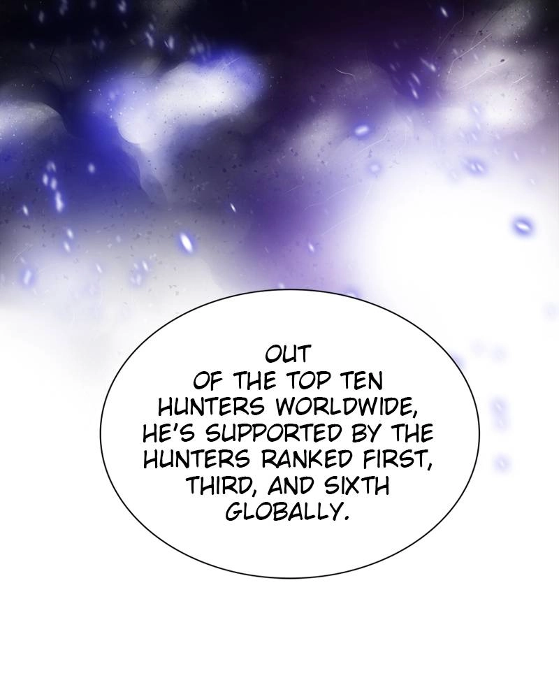 The Advanced Player of the Tutorial Tower Chapter 56 - Page 90