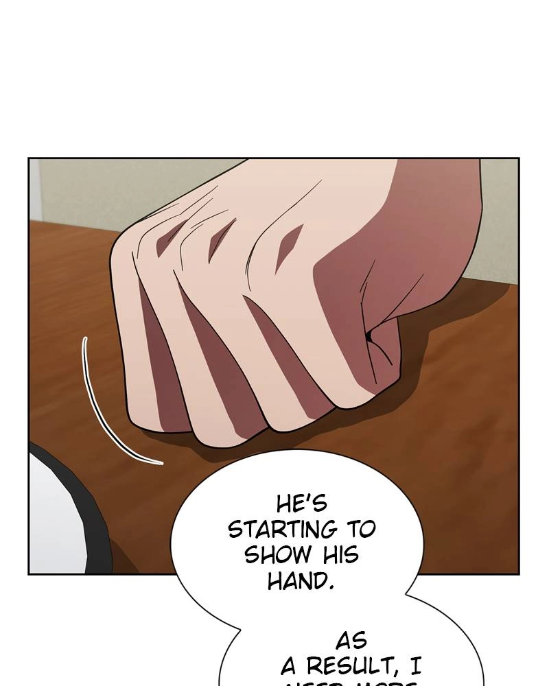 The Advanced Player of the Tutorial Tower Chapter 56 - Page 91