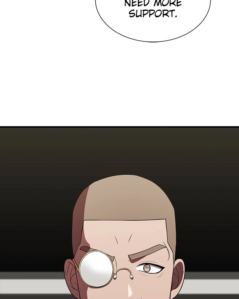 The Advanced Player of the Tutorial Tower Chapter 56 - Page 92