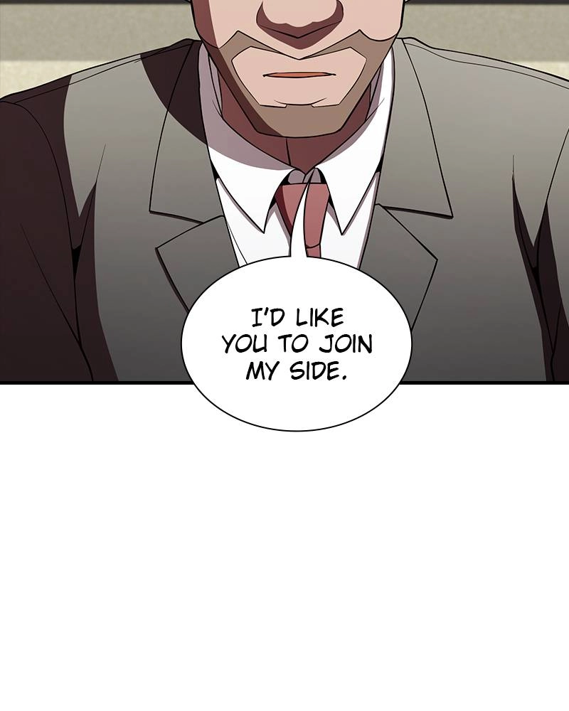The Advanced Player of the Tutorial Tower Chapter 56 - Page 93