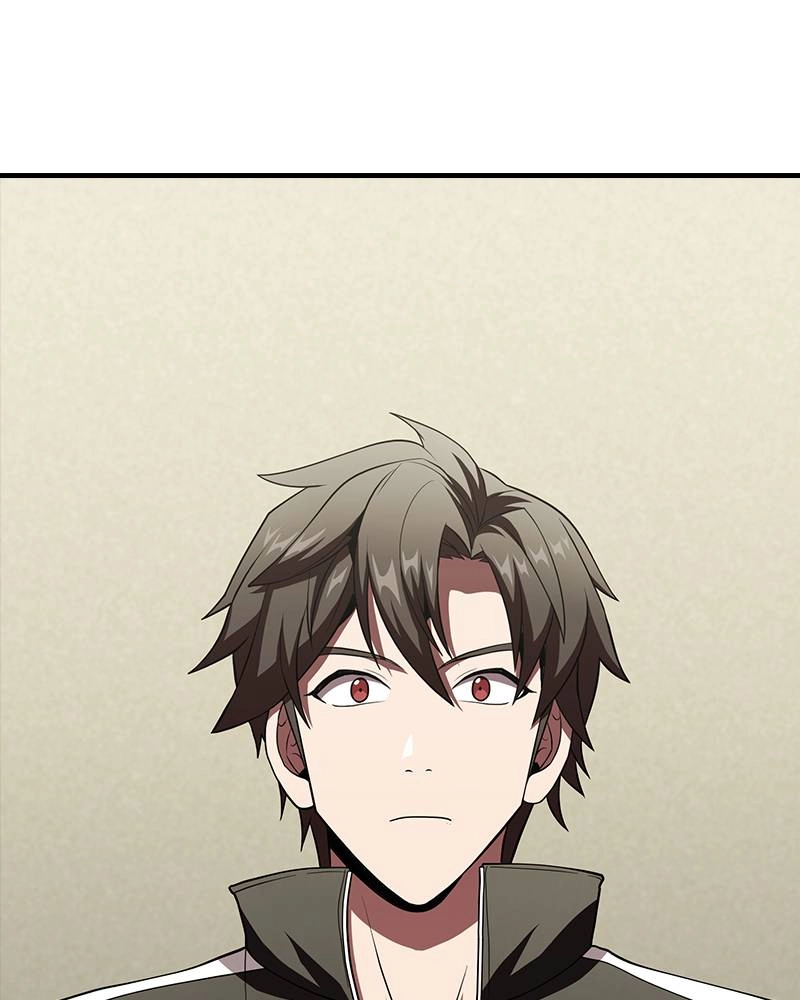 The Advanced Player of the Tutorial Tower Chapter 56 - Page 94