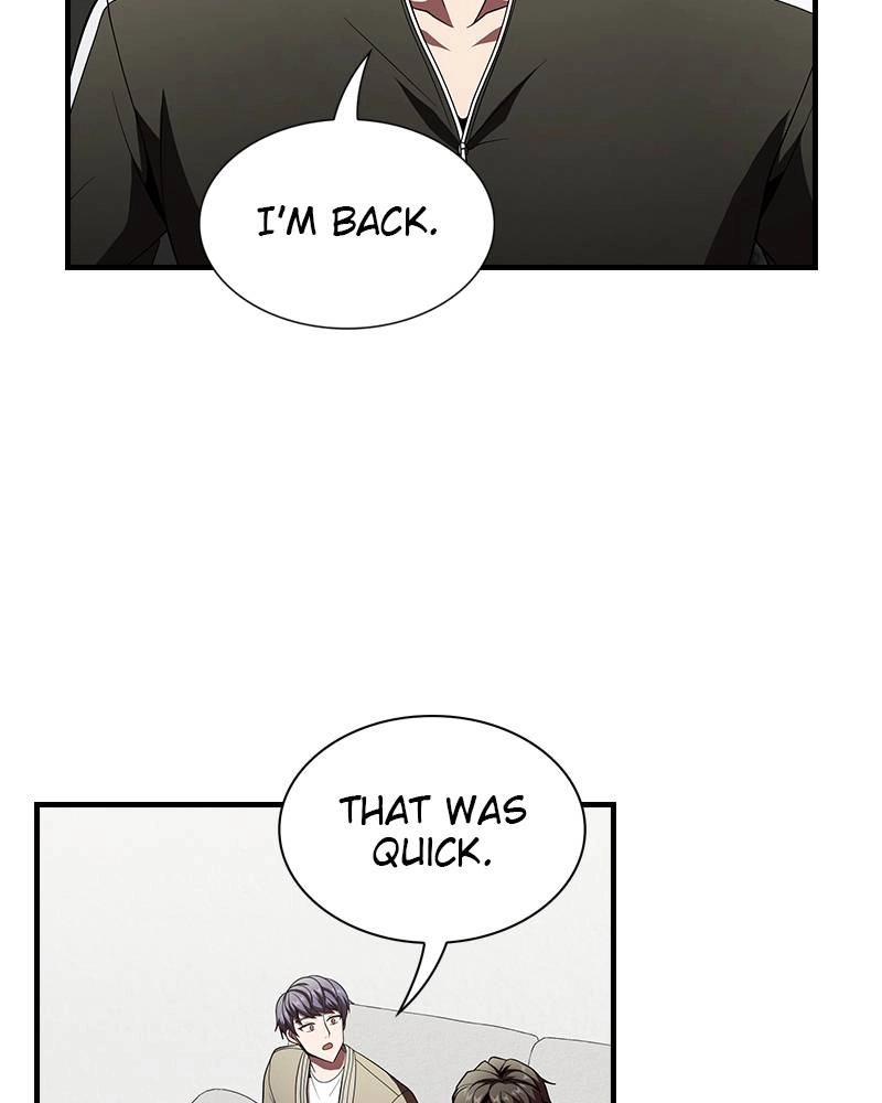 The Advanced Player of the Tutorial Tower Chapter 56 - Page 97