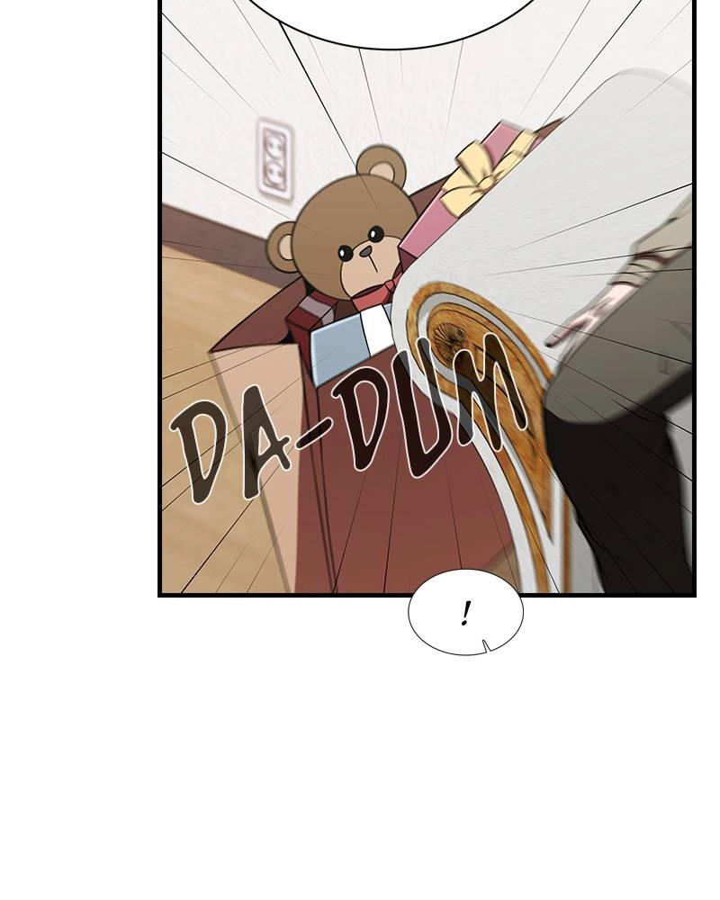 The Advanced Player of the Tutorial Tower Chapter 56 - Page 99