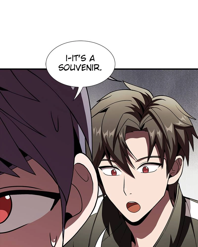 The Advanced Player of the Tutorial Tower Chapter 56 - Page 100