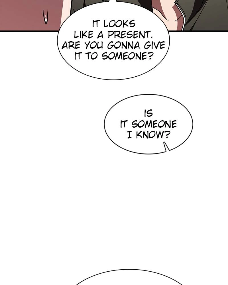 The Advanced Player of the Tutorial Tower Chapter 56 - Page 101