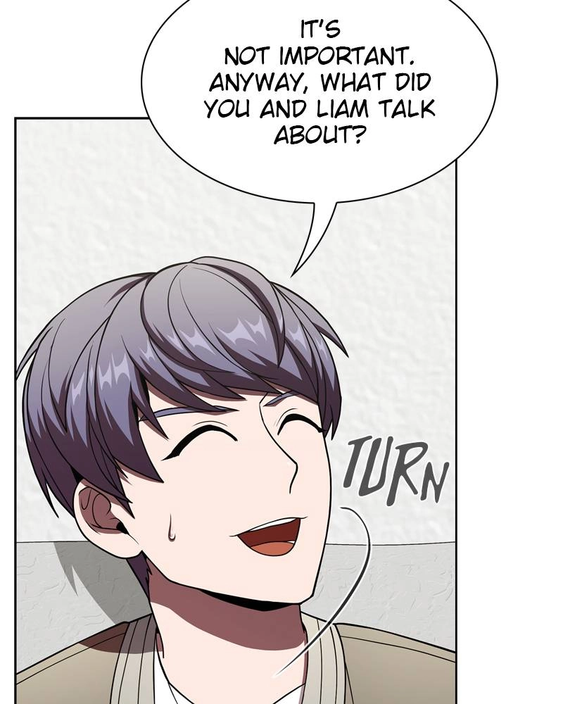 The Advanced Player of the Tutorial Tower Chapter 56 - Page 102