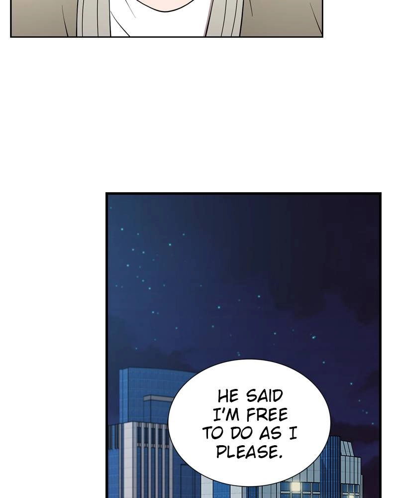 The Advanced Player of the Tutorial Tower Chapter 56 - Page 103