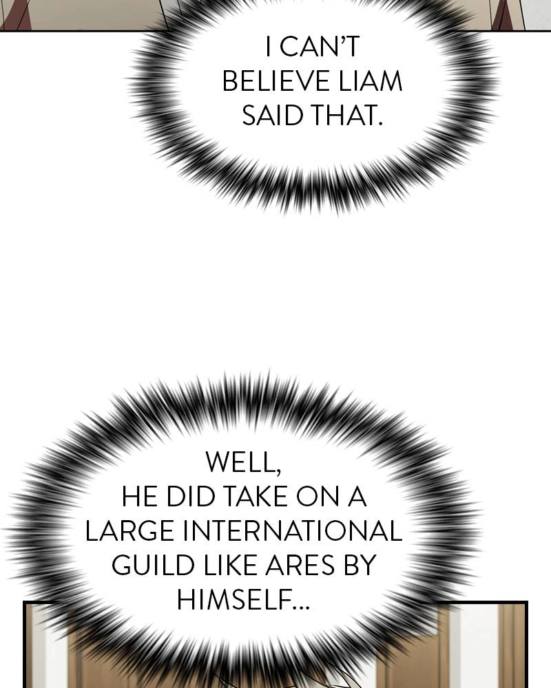 The Advanced Player of the Tutorial Tower Chapter 56 - Page 106