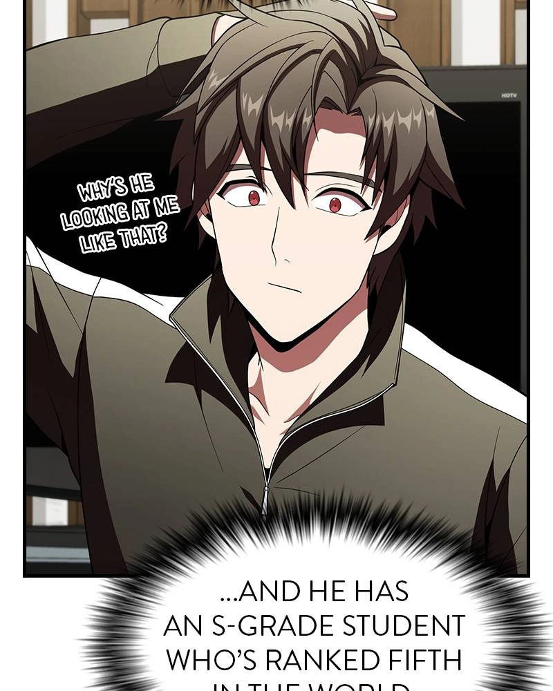 The Advanced Player of the Tutorial Tower Chapter 56 - Page 107