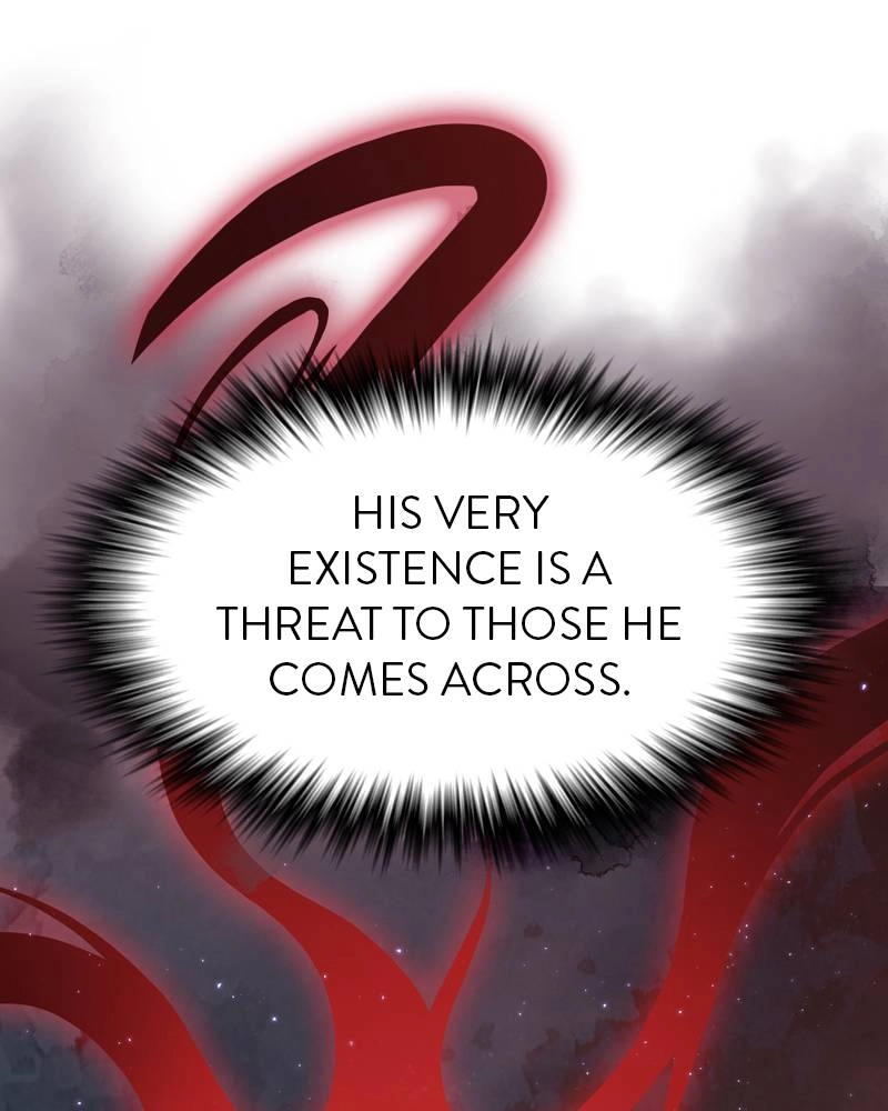 The Advanced Player of the Tutorial Tower Chapter 56 - Page 109