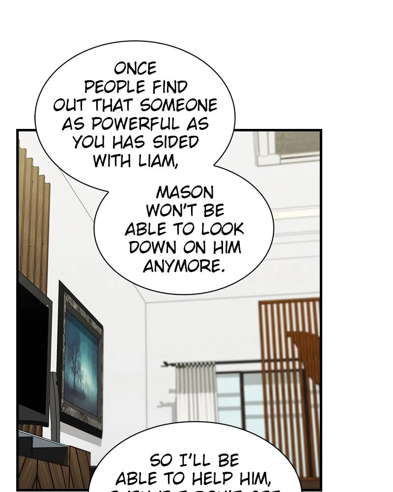 The Advanced Player of the Tutorial Tower Chapter 56 - Page 112