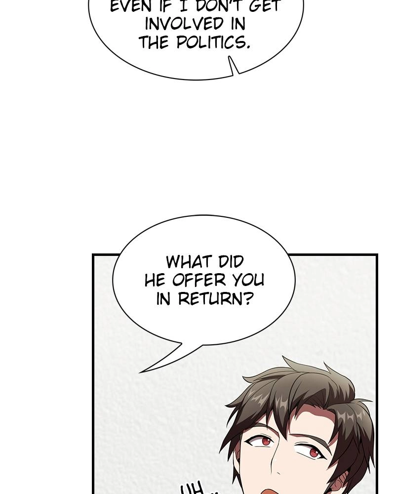The Advanced Player of the Tutorial Tower Chapter 56 - Page 113