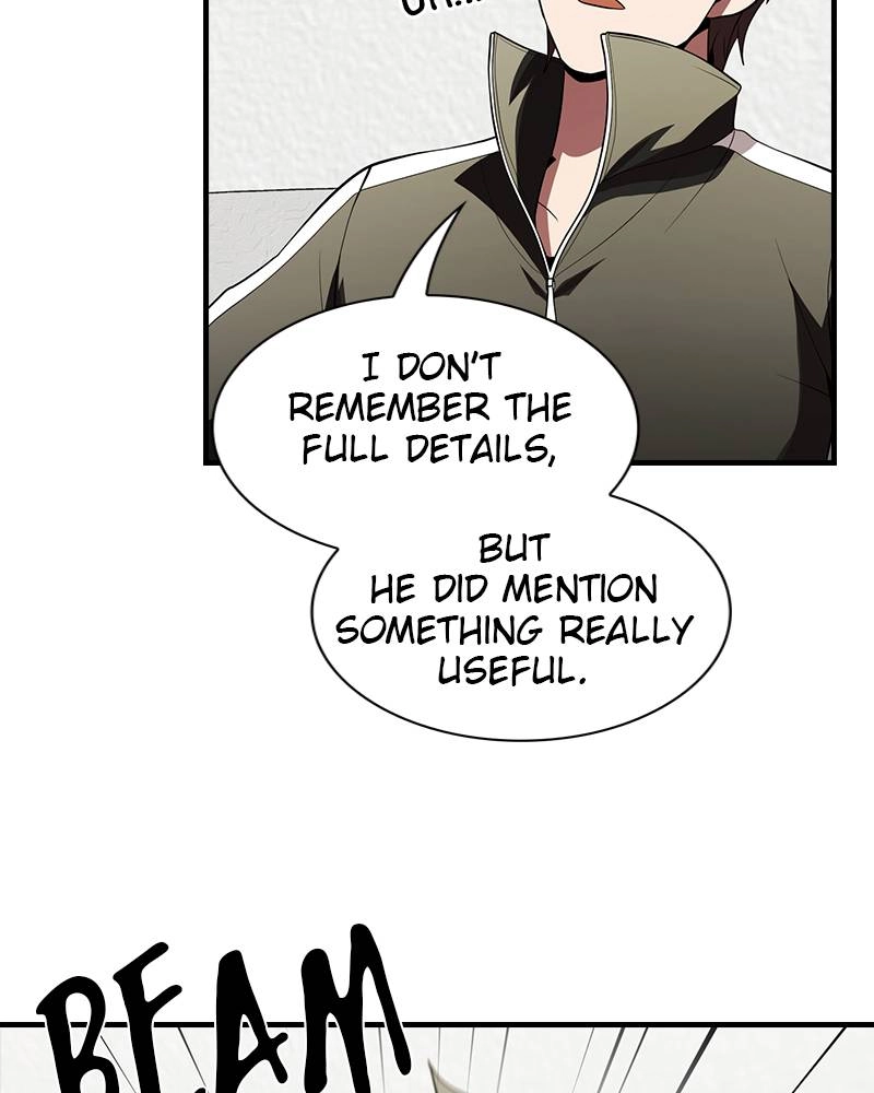 The Advanced Player of the Tutorial Tower Chapter 56 - Page 114