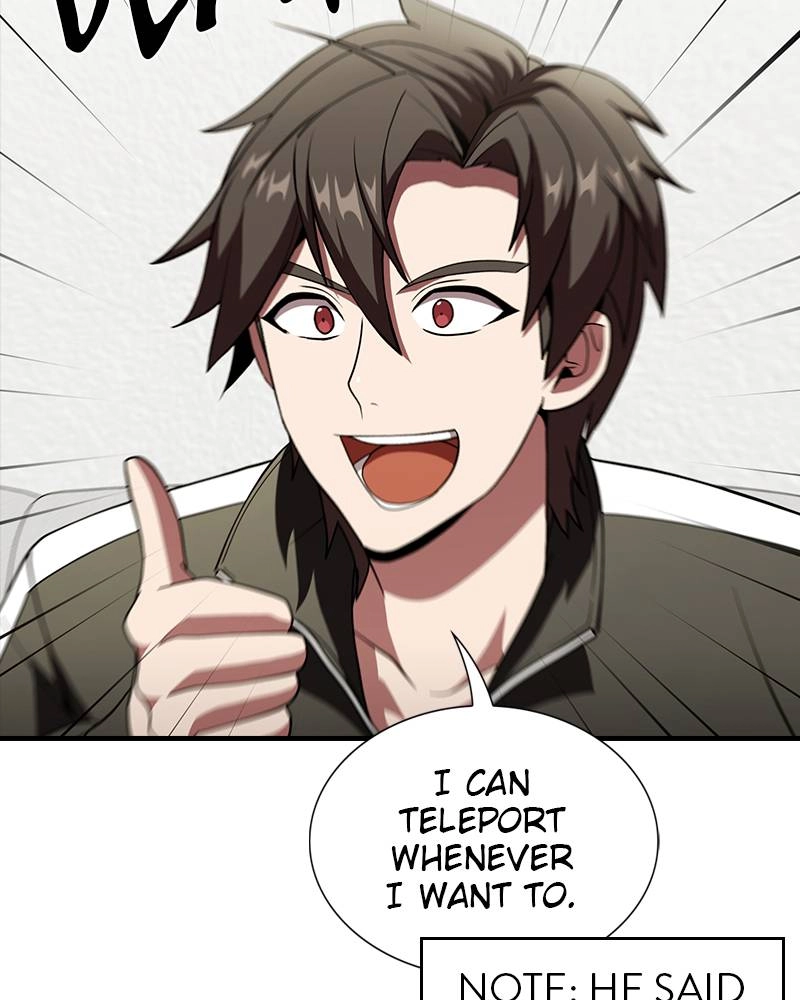 The Advanced Player of the Tutorial Tower Chapter 56 - Page 115