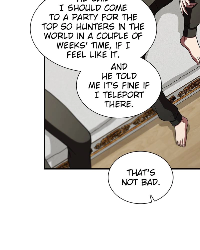 The Advanced Player of the Tutorial Tower Chapter 56 - Page 118