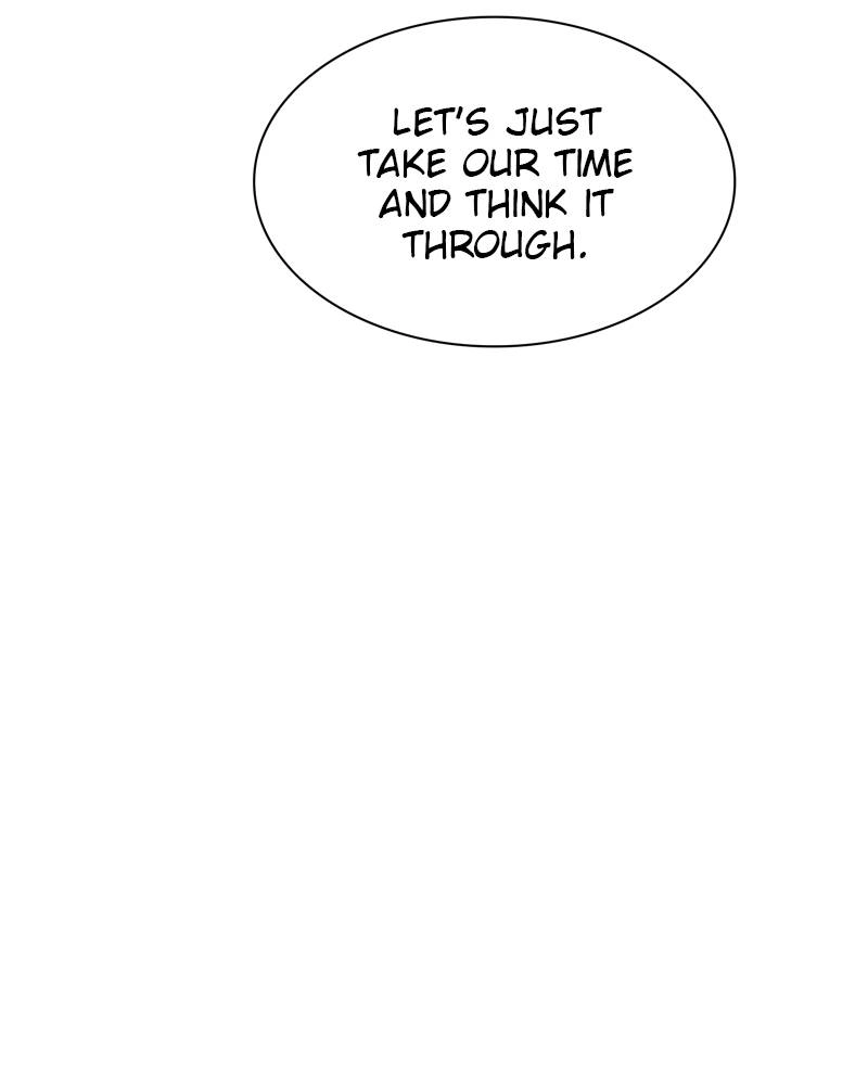 The Advanced Player of the Tutorial Tower Chapter 56 - Page 119
