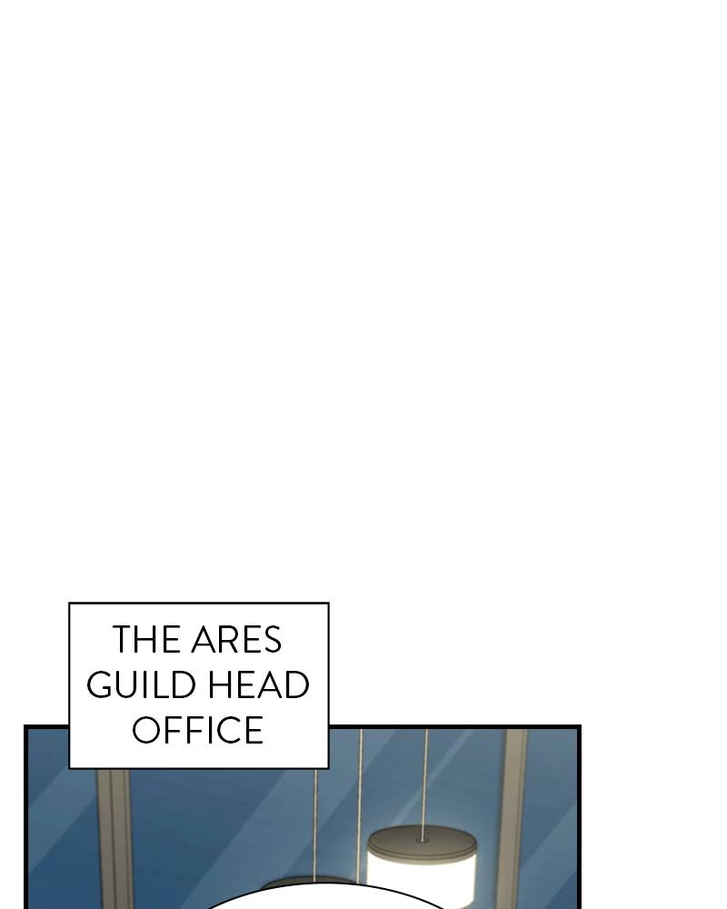 The Advanced Player of the Tutorial Tower Chapter 56 - Page 120