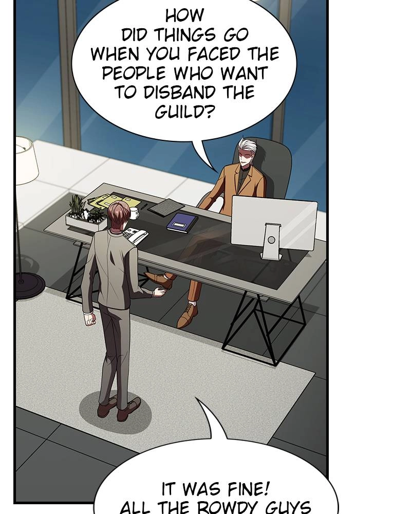 The Advanced Player of the Tutorial Tower Chapter 56 - Page 121