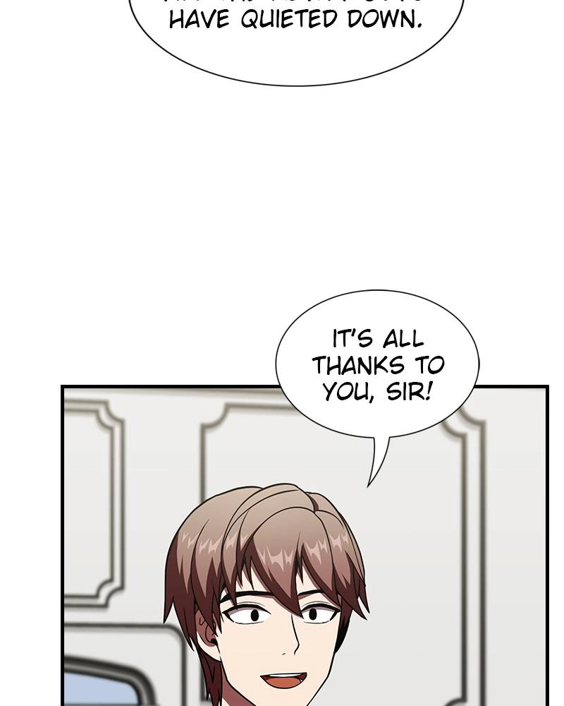 The Advanced Player of the Tutorial Tower Chapter 56 - Page 122