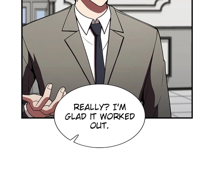 The Advanced Player of the Tutorial Tower Chapter 56 - Page 123