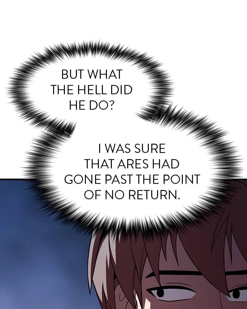 The Advanced Player of the Tutorial Tower Chapter 56 - Page 124