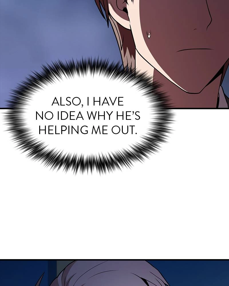 The Advanced Player of the Tutorial Tower Chapter 56 - Page 125