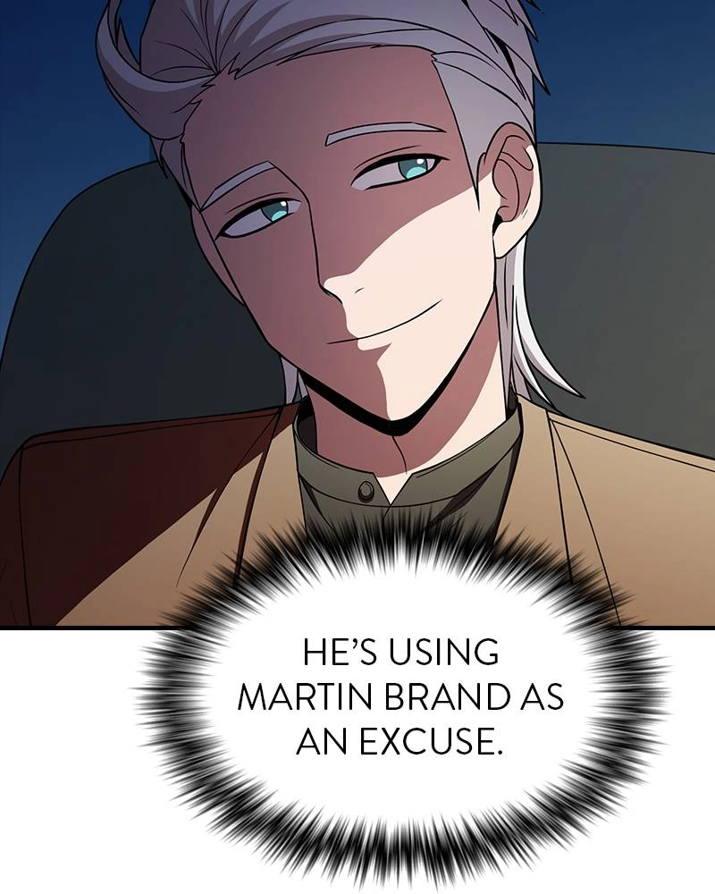 The Advanced Player of the Tutorial Tower Chapter 56 - Page 126