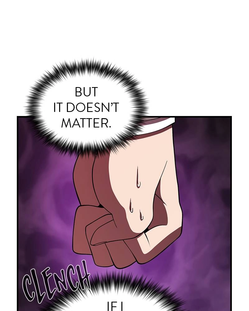 The Advanced Player of the Tutorial Tower Chapter 56 - Page 127