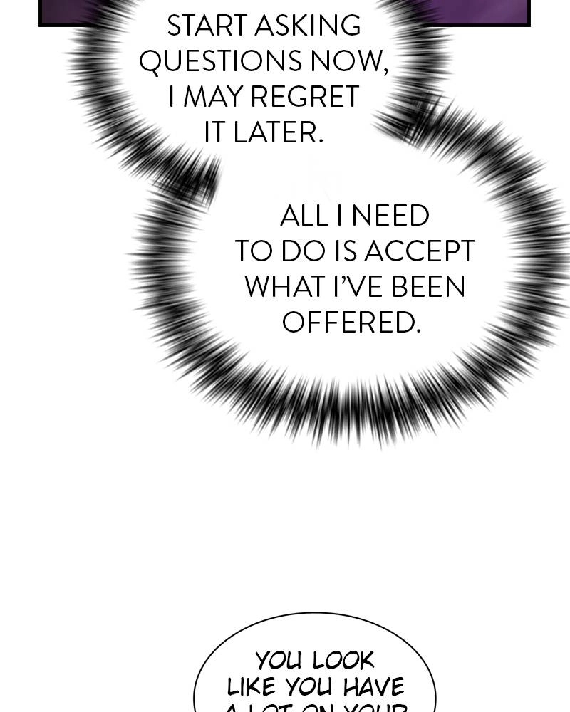 The Advanced Player of the Tutorial Tower Chapter 56 - Page 128