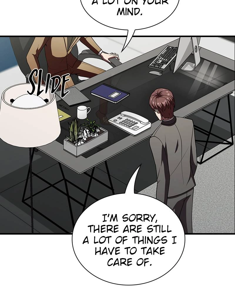 The Advanced Player of the Tutorial Tower Chapter 56 - Page 129